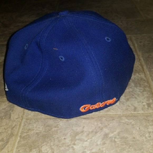 Cap - Picture 3 of 4